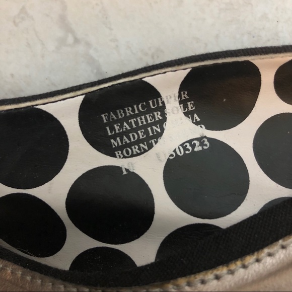 Unlisted peep toe heels - Picture 7 of 9